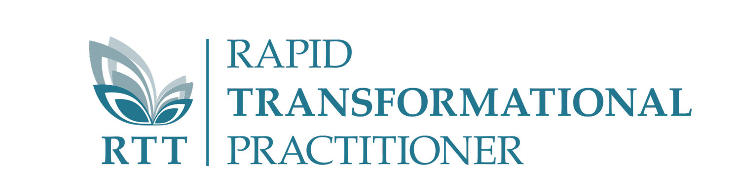 RTT Rapid Transformation Therapy Practitioner Certification Paola Mendez  Pao Hypnosis