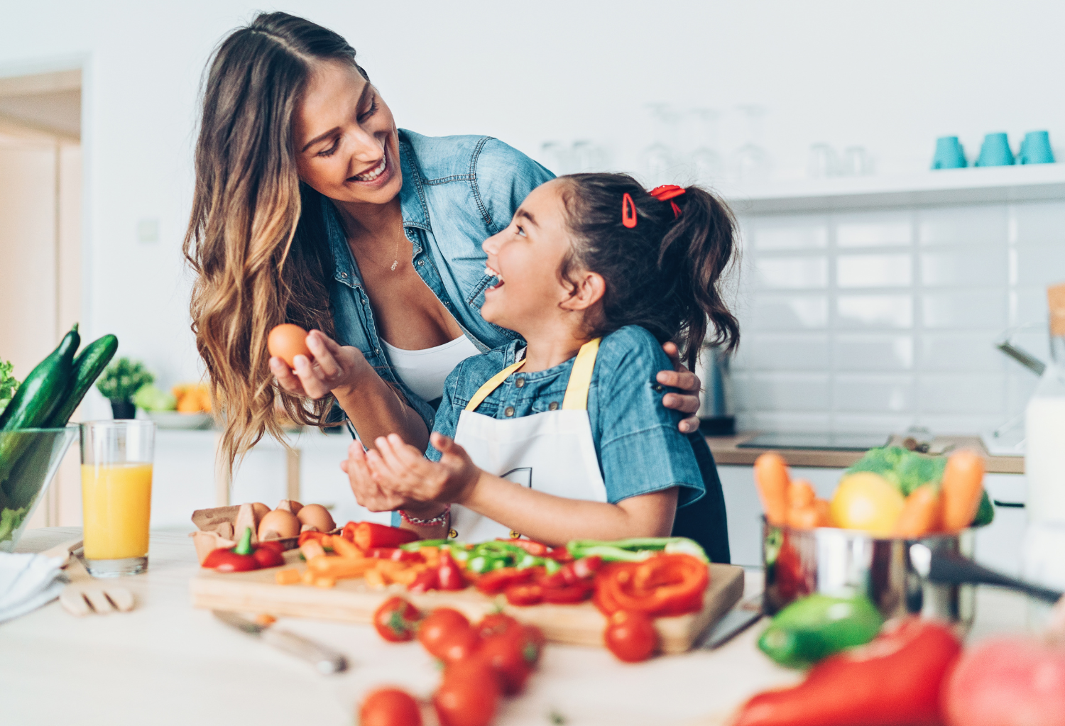 Achieving subconscious indifference to processed sugar and emotional eating with Rapid Transformational Therapy.