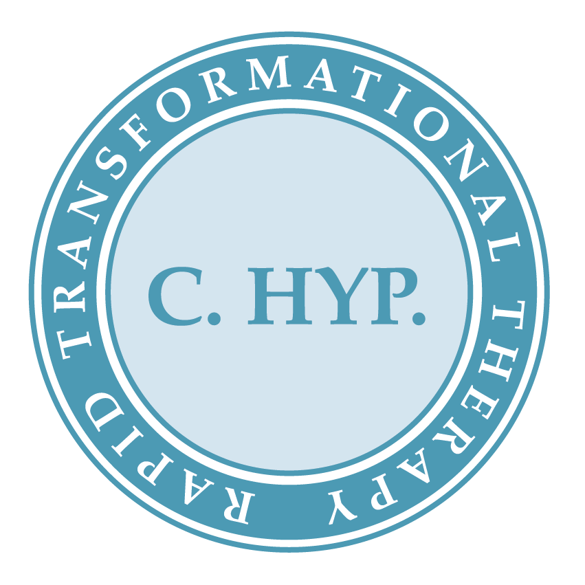 RTT Rapid Transformation Therapy Certified Hypnotherapist Paola Mendez  Pao Hypnosis