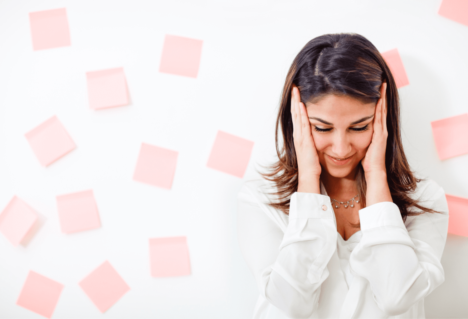 how to overcome imposter syndrome with Rapid Transformation Hypnotherapy